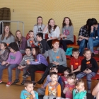 Razem się uczymy, razem się bawimy 2015